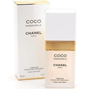 ���ζ�Coco�ɿ�С��Ůʿ��ˮ100ml��
