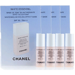 ���ζ����׹�ʷ���ױǰ��spf30 2.5ml��4��=10ml(10��)-�¿��ؼ�