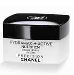 ���ζ� ���������ʪ��˪10g(ȱ��)-�ؼ�