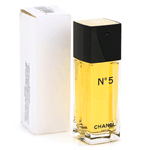 Chanel���ζ�5��Ů����ˮ100ml(edt)��װ