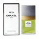 CHANEL ���ζ�No.19Ůʿ���35ml