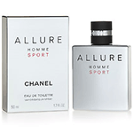 CHANEL ���ζ�Allure Sport�����˶���ʿ��ˮ100ml