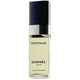 CHANEL ���ζ�ˮ��������Ůʿ��ˮ 100ml��װ