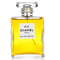 Chanel���ζ�No5��Ůʿ�㾫50ml EDP��װ�и�-�ؼ�