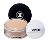 Chanel/���ζ� ��ӯ�����۷� 30g 