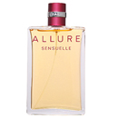 CHANEL ���ζ�Chanel Allurega��������Ůʿ��ˮ35ml edp 