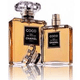 Chanel���ζ�COCO�ڿɿ��㾫100ml EDP��װ�и�