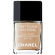 Chanel ���ζ� ���˿�з۵�SPF15 30ml