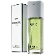 CHANEL ���ζ�N��19Ůʿ��ˮ50ml