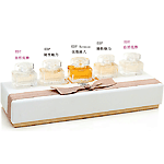 Chloeޢ�� ͬ����ˮ 5ML��5 �����-�ؼ�