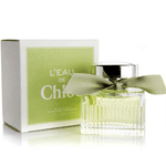 Chloeޢ��ˮ��õ����˿��Ůʿ��ˮ100ml ��װ