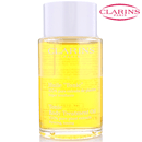 CLARINS����ʫ������ͻ�����100ml��ȥ�����ƣ��¿�
