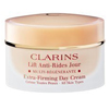 Clarins����ʫ����������˪50ml
