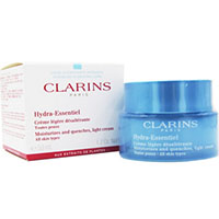 ����ʫ����ʪ���І���50ml