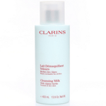 ����ʫ�����̽���400ml(�и���)�����̼���һ��-�ؼ�