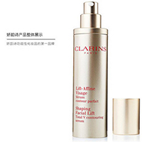 Clarins ����ʫ��������¶50ml��������