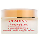 ����ʫ���ս��¾�˪50ml��