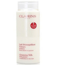 ����ʫƽ�������400ml������