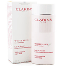 ����ʫ��͸�������ˮ200ml������