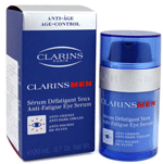 ����ʫ��ʿ�����۲����20ml�������Ȧ����