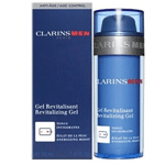 Clarins����ʫ��ʿ���������Һ50ml��ʪ��˥�� 