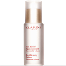 Clarins����ʫ������50MLSE��������-�¿�