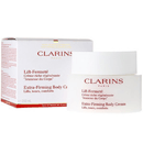 Clarins����ʫ������������˪ ����˪ 200ml �¿�