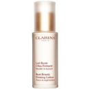 Clarins����ʫ������50ml ������-�����ɳ��´�-�ؼ�