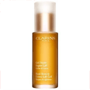 Clarins����ʫ���؆��50mlGEL�¿�(�´���ʵ)