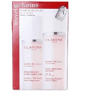 CLARINS����ʫ��͸����������