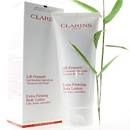 ����ʫ������������200ml������