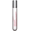 Clarins����ʫ��͸���׸�Ч���߾�����7ml 