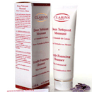 Clarins/����ʫ�º���ĭ����˪ 125ml