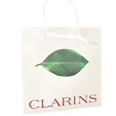Clarins ����ʫ���