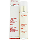 ����ʫ��Ԫ��Ч����������ҺSPF15 50ml