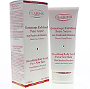 ����ʫ�Ử����ĥɰ��200ml