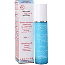 CLARINS����ʫ����ʪ��ҺSPF15 50ml�¿�