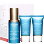 ����ʫ����ʪ������