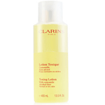 ����ʫ�º�ˬ��¶(��ˮ)400ML�и���