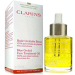 Clarins ����ʫ�����沿������30ml������(ȱˮ����/��������)