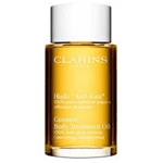 Clarins ����ʫ�������廤����ˮ��100ml