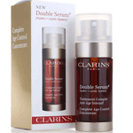 Clarins����ʫ˫�͸����޻�����¶50ML