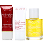 ����ʫ����������