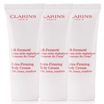 ����ʫ������������˪(����˪)30ML��3��=90ml-�ؼ�