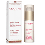 Clarins����ʫ��Ԫ������˪20ml
