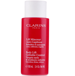 Clarins����ʫ��ħ�����徫��˪100ml