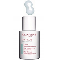Clarins����ʫ ��͸���׷�ɹ���ʸ�����50ml��ɫ