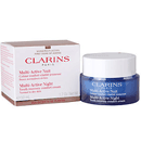 Clarins ����ʫ��Ԫ��Ĥ��˪ 50ml�¿�