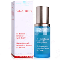 ����ʫ�����漡��ʪ����30ml