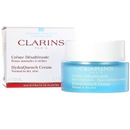 Clarins/����ʫ����ʪ˪50ml